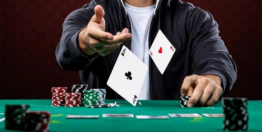 HHpoker下载王者